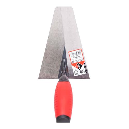 rubi-rubiflex-pfp22-180-paleta-bimaterial-180-mm-para-mezclar-y-aplicar image 6