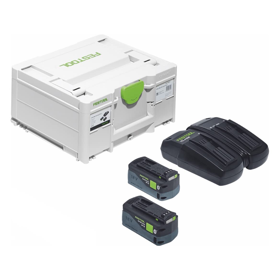 festool-csc-sys-50-ebi-set-sierra-circular-de-mesa-a-bater-a image 3