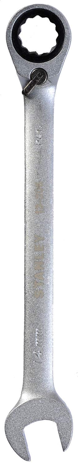 stanley-1-13-303-llave-combinada-carraca-10-mm image 6