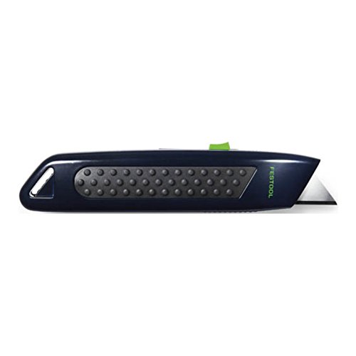 festool-cutter-de-seguridad-para-systainer image 4