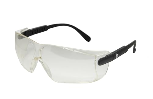 rubi-gafas-protectoras-sin-montura-uv-400-patillas-extensibles-y-regulables-poli image 5