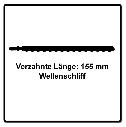 festool-s-155-w-3-hoja-de-calar-155-mm-para-aislantes image 7