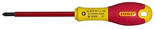 stanley-fatmax-destornillador-aislado-vde-1000v-pozidriv-pz1-x-100-mm image 2