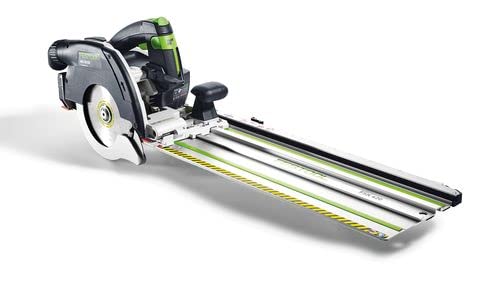 festool-sierra-circular-inal-mbrica-hkc-55-eb-basic-18-v-160-mm image 6