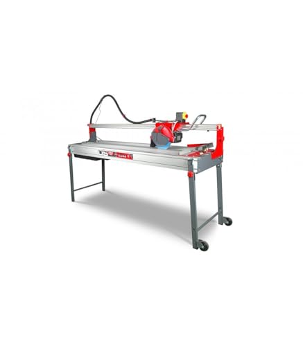 rubi-ds-250-n-1500-laser-level-230v-50-hz-cortadora-el-ctrica-de-cer-mica image 2