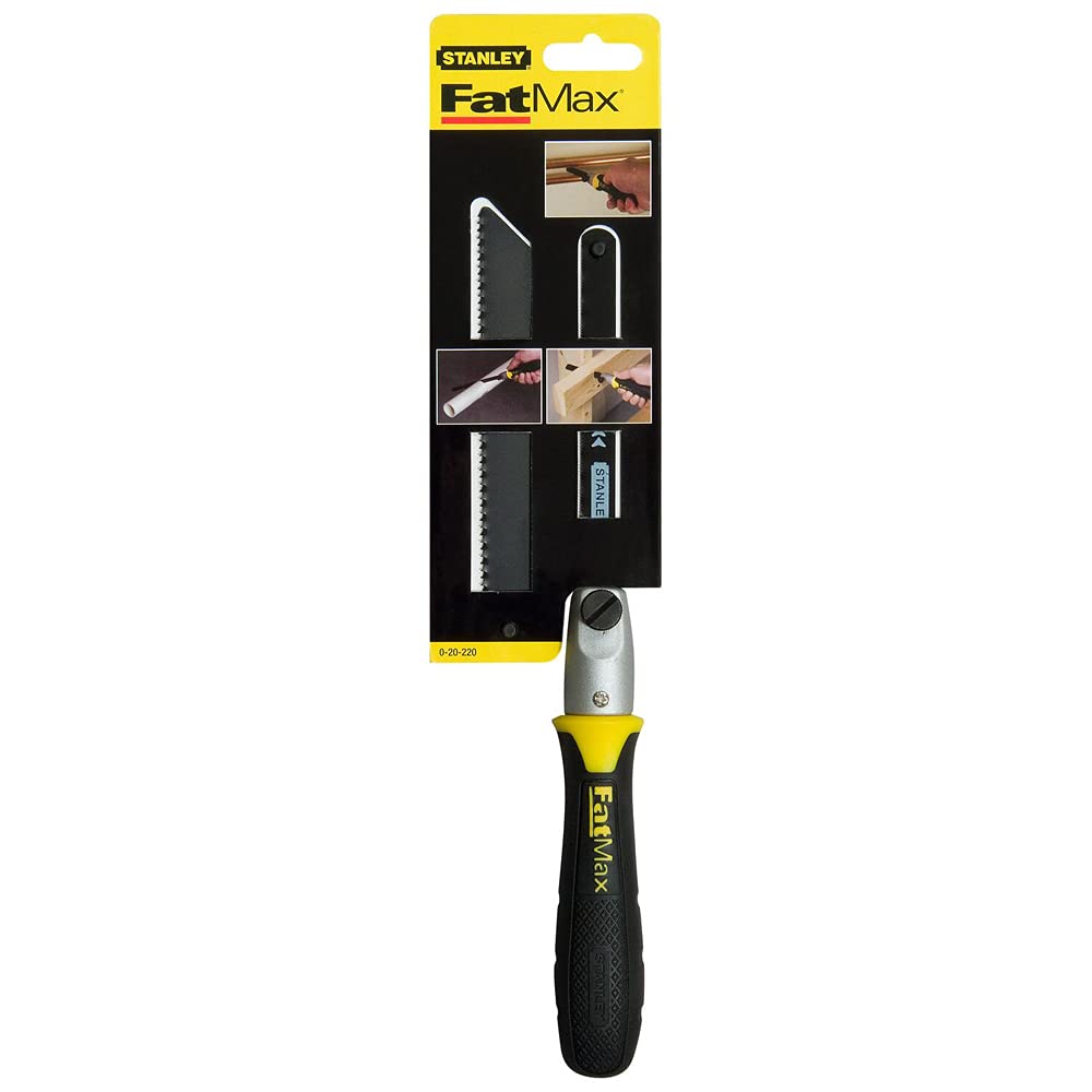 stanley-sierra-multihojas-0-20-220-con-hojas-para-metal-y-madera image 5