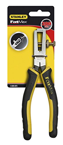 stanley-0-89-873-alicate-pelacables-160-mm image 8