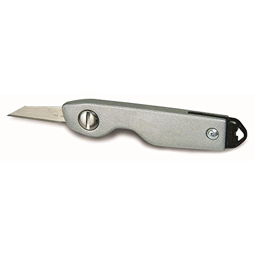 stanley-escalpelo-de-bolsillo-con-hoja-retr-ctil-cuerpo-met-lico-110-mm-incluye- image 5