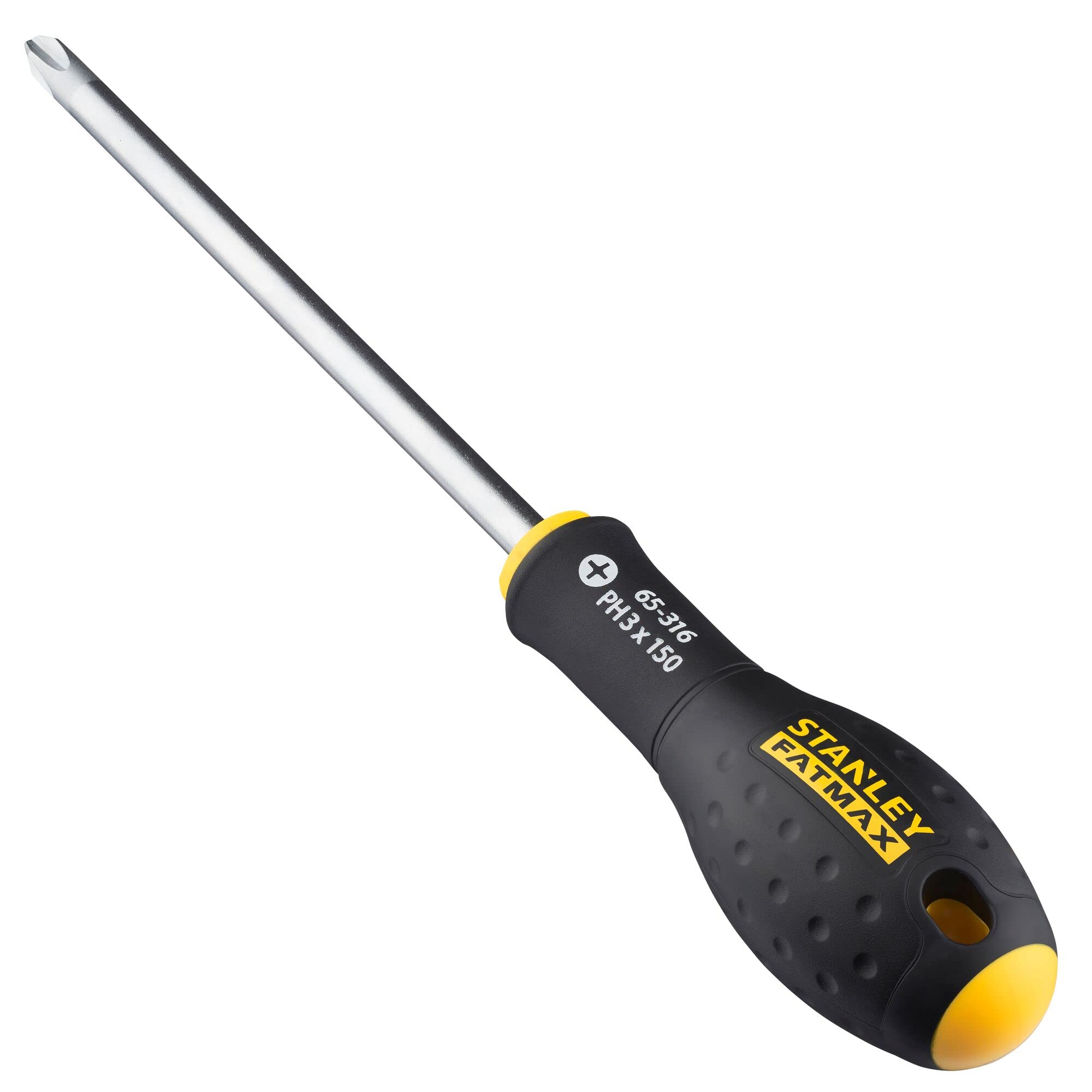 stanley-fatmax-1-65-316-destornillador-phillips-ph3-x-150-mm image 3