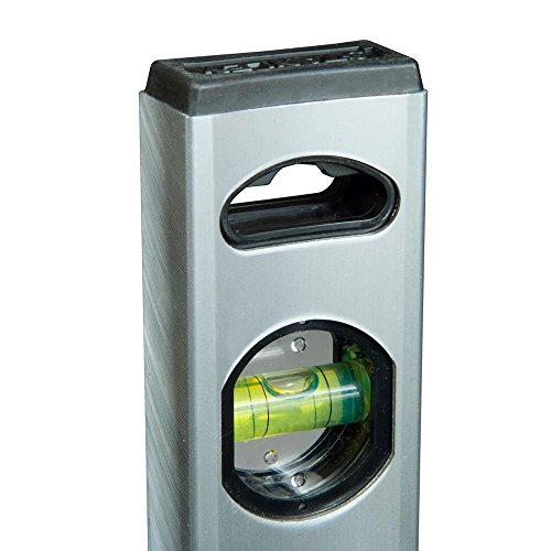 stanley-stht1-43112-nivel-tubular-classic-80-cm-magn-tico image 6