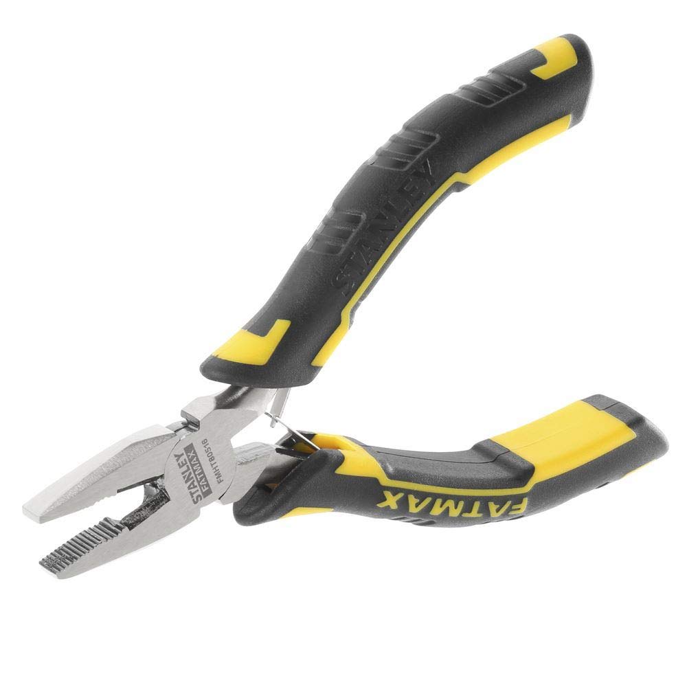 stanley-fmht0-80516-mini-alicate-universal-fatmax image 1