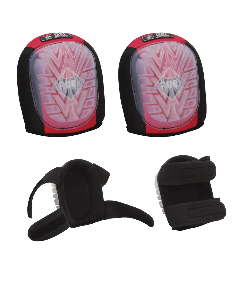 rubi-gel-comfort-rodilleras image 1