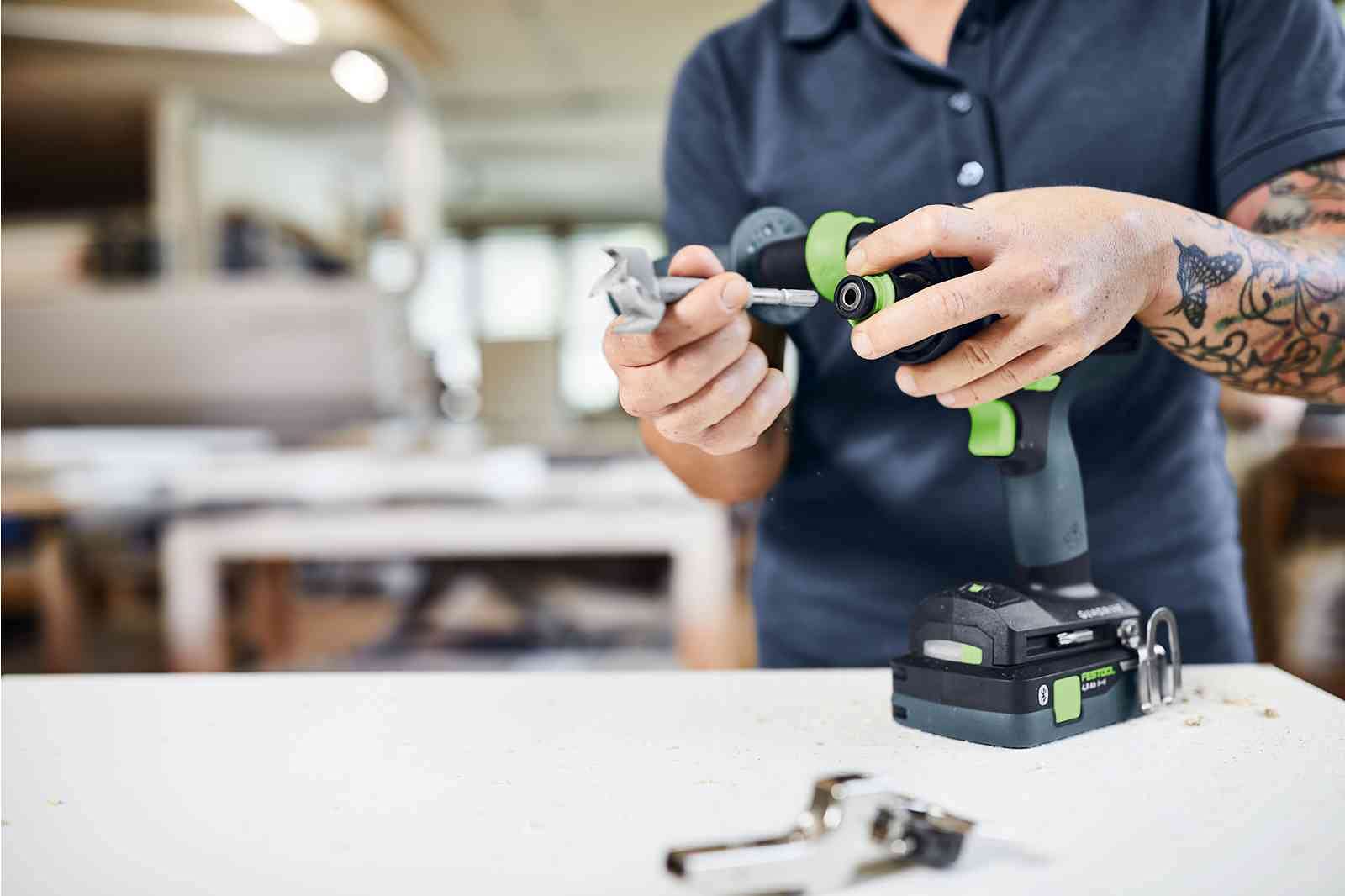 festool-taladro-atornillador-de-percusi-n-a-bater-a-quadrive-tpc-18-4-i-plus-con image 3