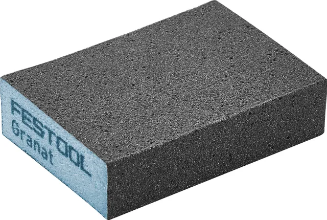 festool-bloque-de-lijado-granito-69x98x26-mm-grano-120-6-unidades image 1