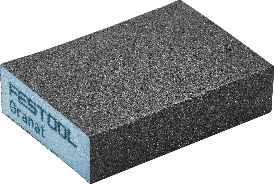 festool-bloque-de-lijado-granito-69x98x26-mm-grano-120-6-unidades image 1