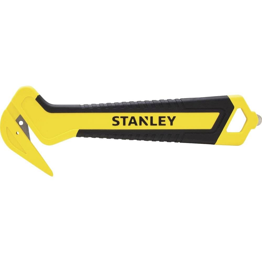 stanley-cortador-de-tracci-n-bimaterial-un-solo-lado-stht10356-0 image 1