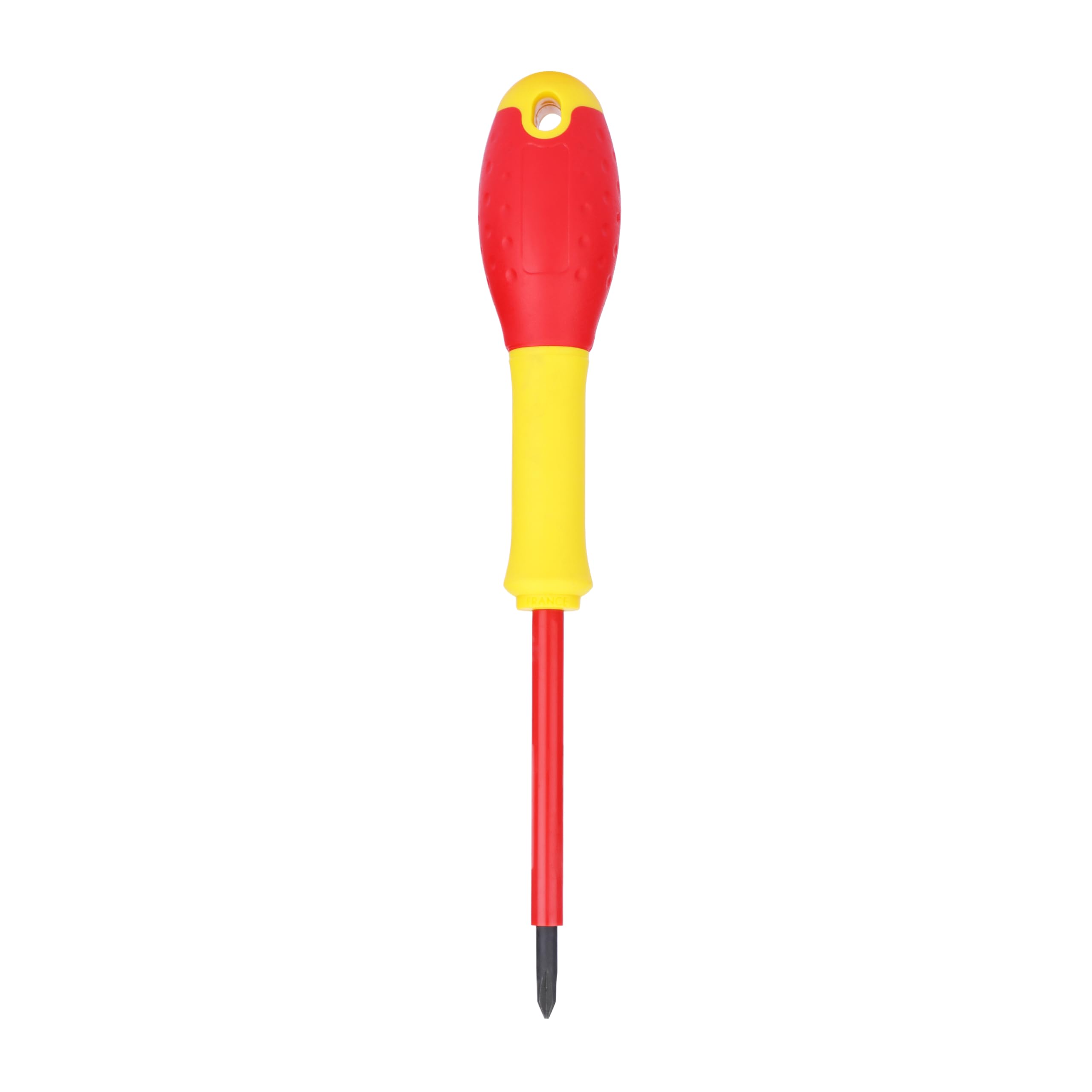stanley-fatmax-0-65-414-destornillador-aislado-vde-ph0x75-mm image 4