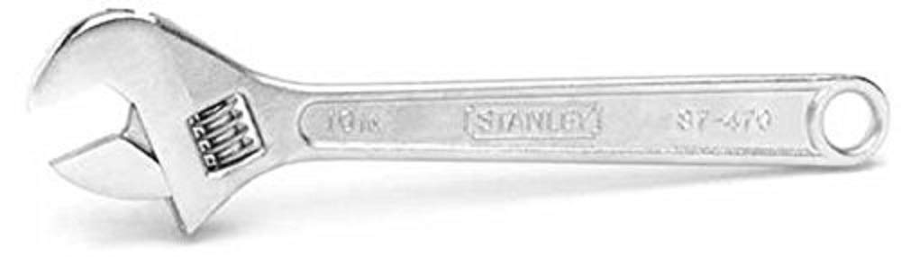 stanley-llave-inglesa-ajustable-de-12-pulgadas-300-mm image 3