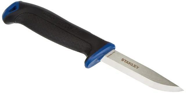 stanley-0-10-232-cuchillo-de-acero-inoxidable-9-2-cm image 1