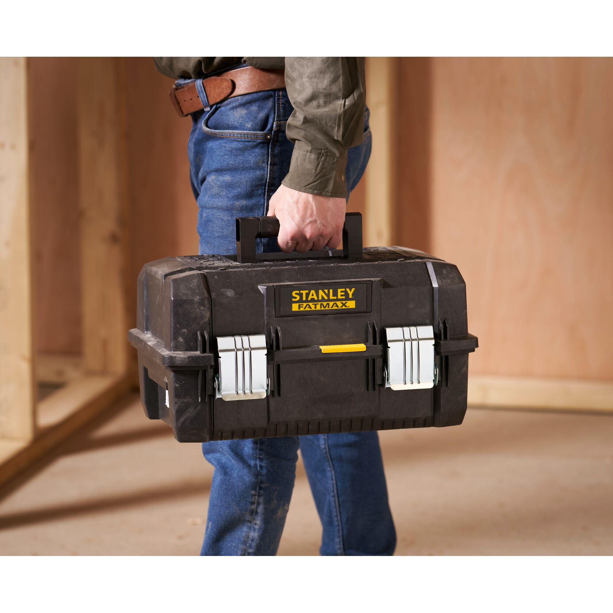 stanley-fatmax-fmst1-71219-caja-herramientas-impermeable-cantilever-48-cm image 8