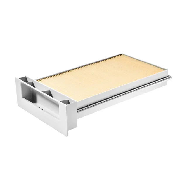 festool-filtro-principal-hf-ct-mini-midi-2-ct-15 image 1