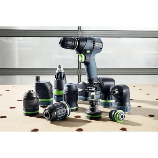 festool-txs-12-taladro-atornillador-a-bater-a-sin-escobillas-2-5-ah image 8