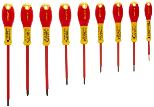 stanley-fatmax-0-62-573-juego-10-destornilladores-aislados-1000v image 6