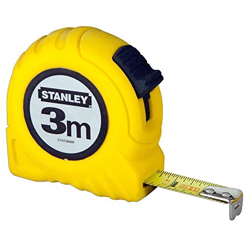 stanley-flex-metro-3m-cinta-extra-gruesa-12-7-mm-carcasa-robusta-modelo-1-30-487 image 8