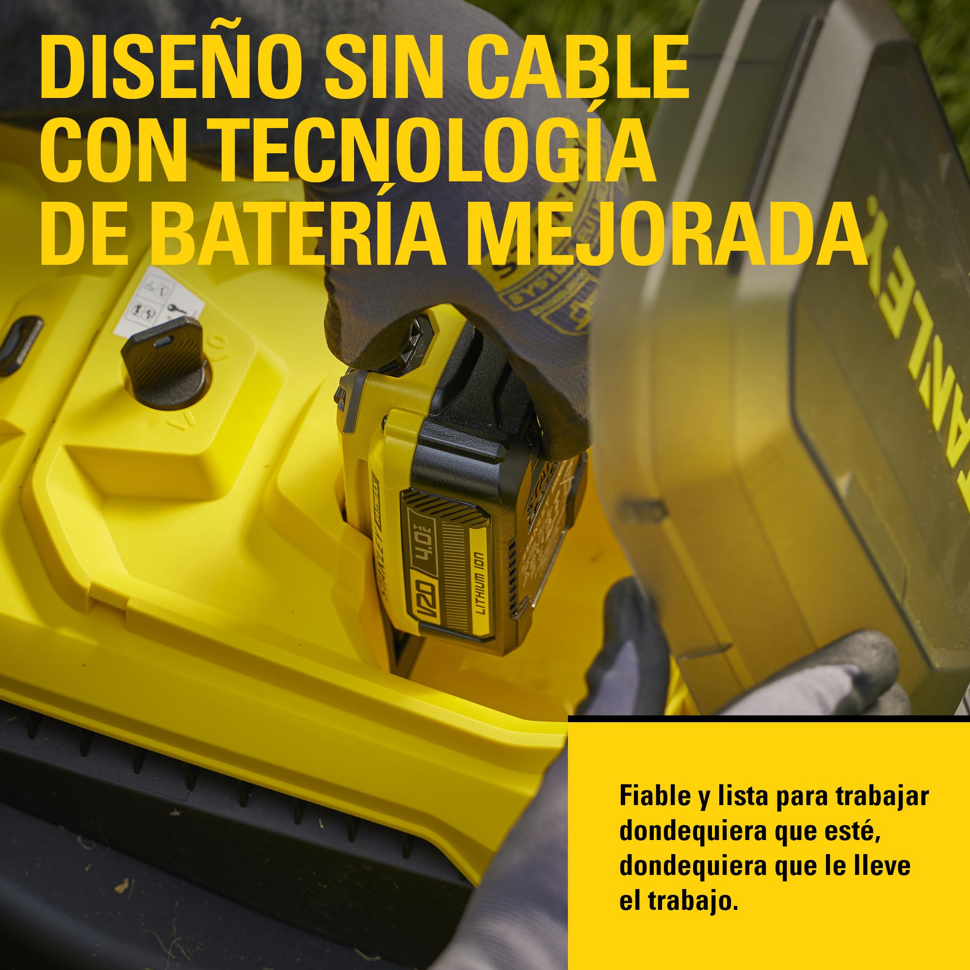 stanley-v20-cortac-sped-sin-escobillas-34-cm-scmwp3401m1-qw-18v-bater-a-4-ah-y-c image 4