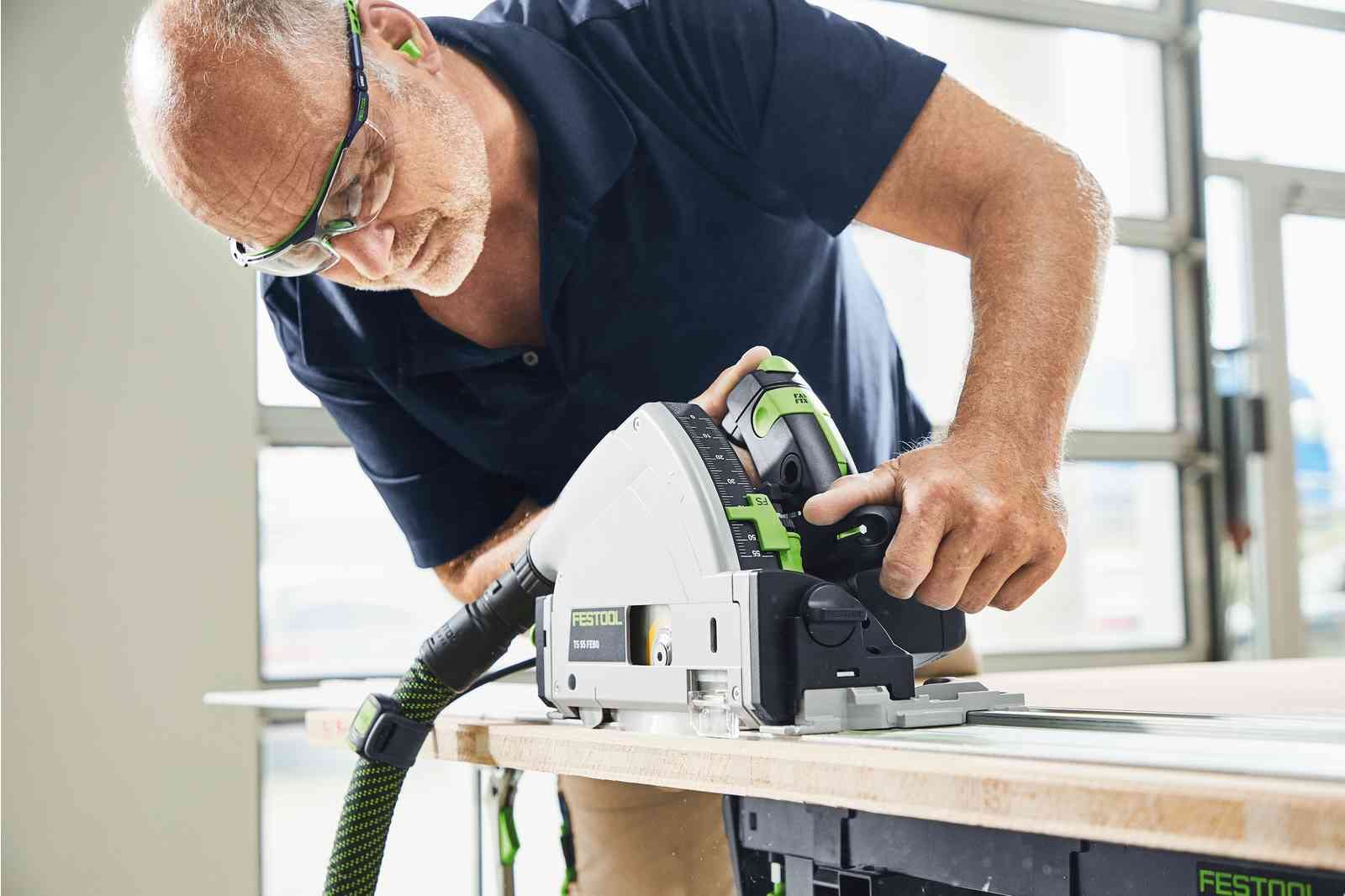 festool-ts-55-febq-plus-sierra-de-incisi-n-con-protecci-n-antiastillas-160-mm image 4