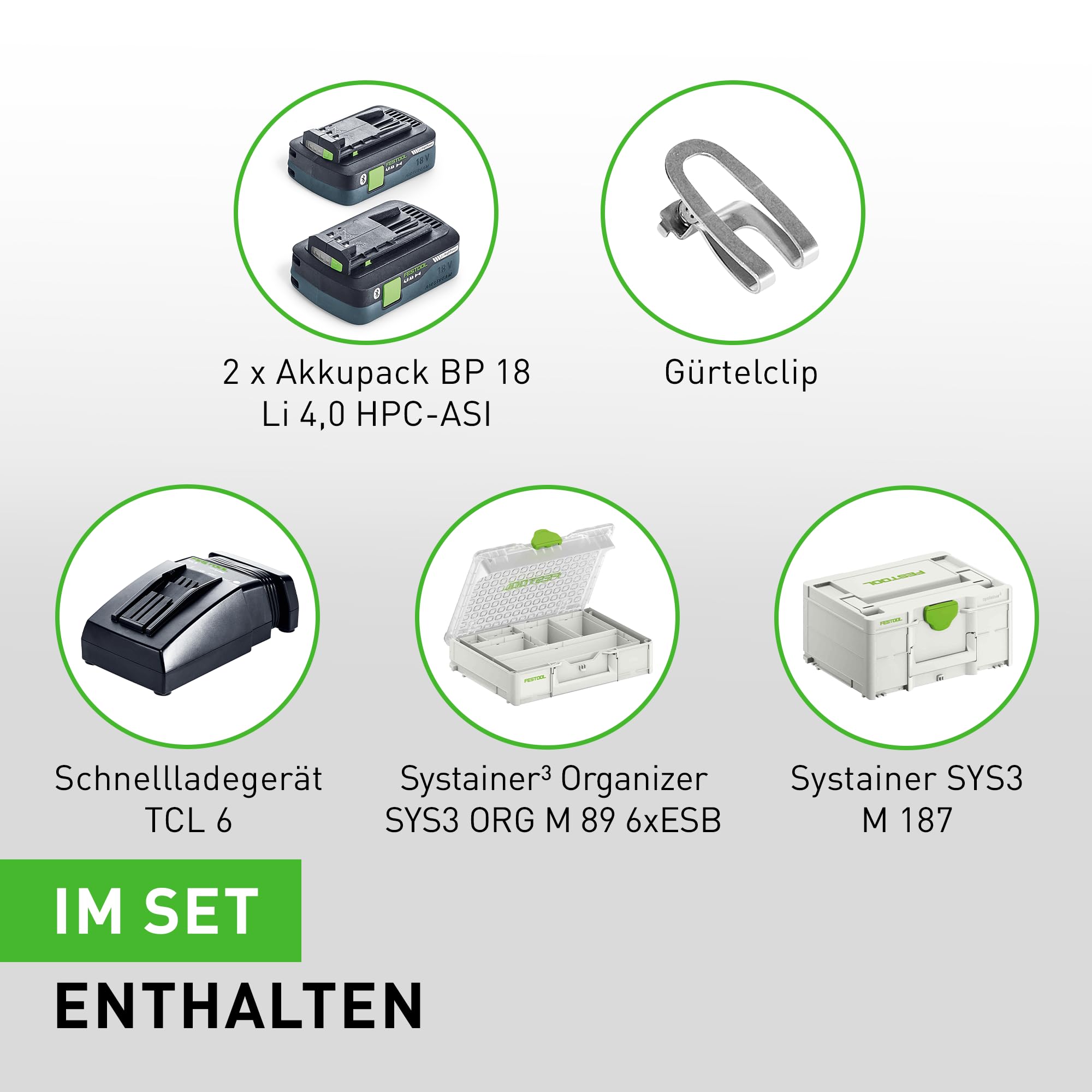 festool-tid-18-atornillador-de-impacto-inal-mbrico-18v-180-nm-kit-2-bater-as image 5