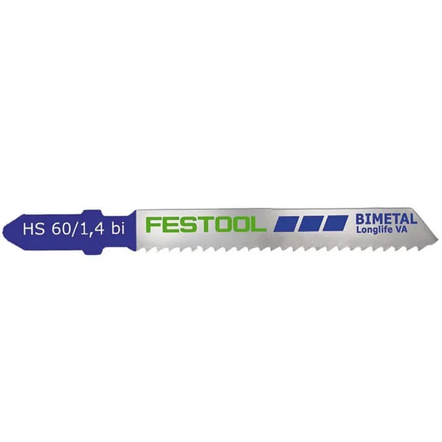 festool-490181-hoja-de-calar-hs-60-1-4-bi-va-5-para-madera-5-piezas image 1