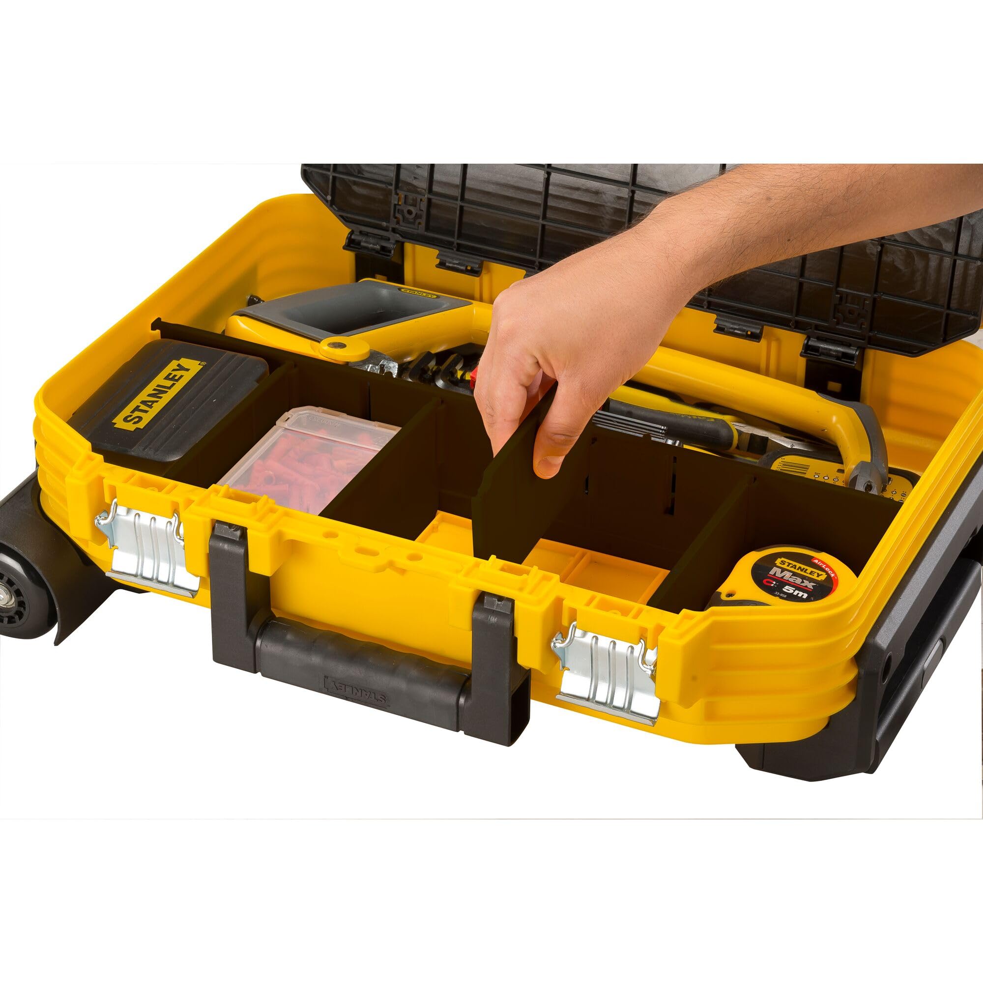 stanley-fatmax-fmst1-72383-maleta-de-herramientas-con-ruedas-estructura-de-acord image 5