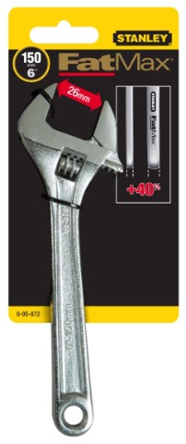 stanley-0-95-874-fatmax-llave-ajustable-250-mm-cromada image 3