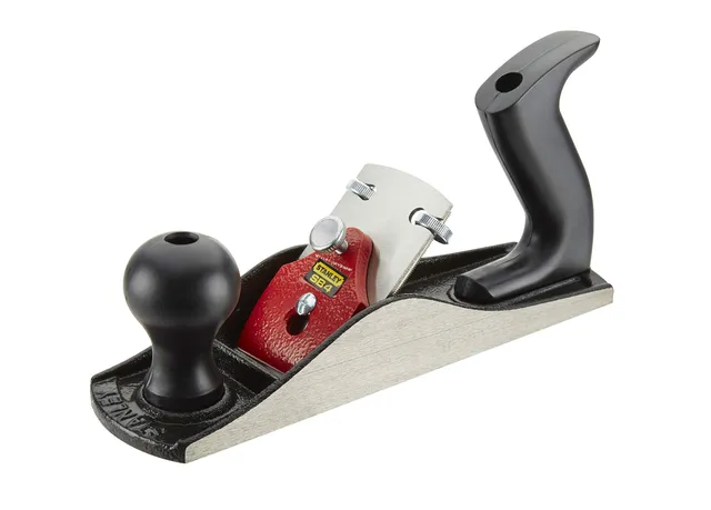 stanley-1-12-034-cepillo-met-lico-sb-50x245-mm-con-base-de-fundici-n-rectificada image 1