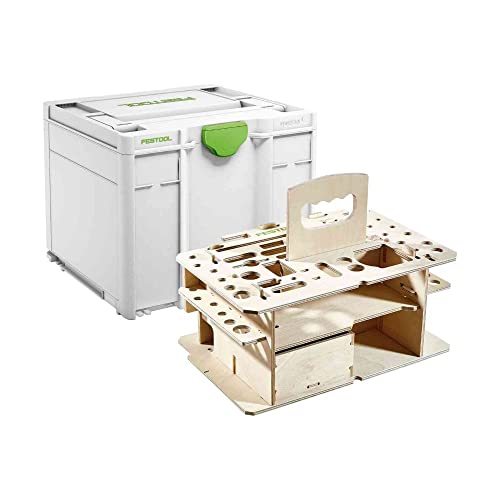 festool-systainer-sys3-hwz-m-337-organizer-carpintero image 8
