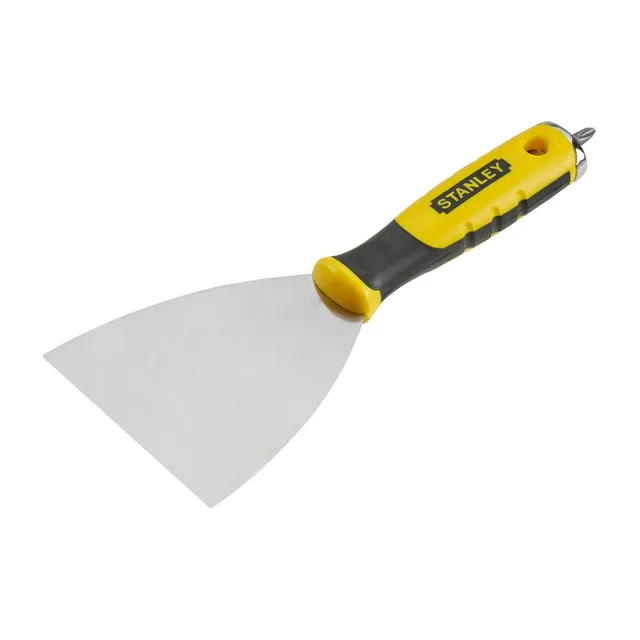 stanley-stht0-28000-esp-tula-101-mm-con-punta-phillips image 1
