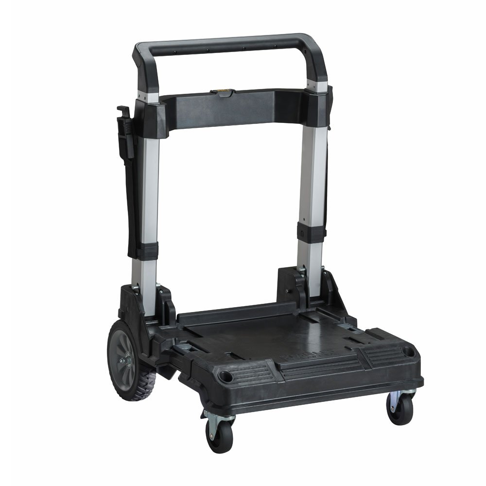 stanley-fatmax-fmst1-72363-trolley-pro-stack-plegable-capacidad-100-kg image 3