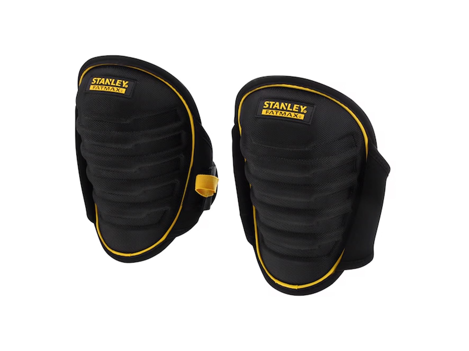 stanley-fatmax-fmst82961-1-rodilleras-duras-unisex-con-apoyo-semi-r-gido image 8