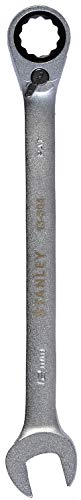 stanley-expert-1-13-301-llave-combinada-con-carraca-8-mm image 7