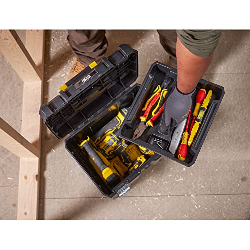 stanley-fatmax-pro-stack-vi-fmst1-71971-caja-herramientas-profunda-44-x-30-x-33- image 5