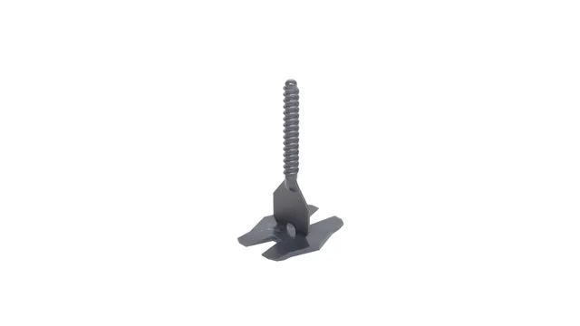rubi-base-plana-1-mm-cyclone-level-system-para-baldosas-de-3-a-18-mm-300-unidade image 1