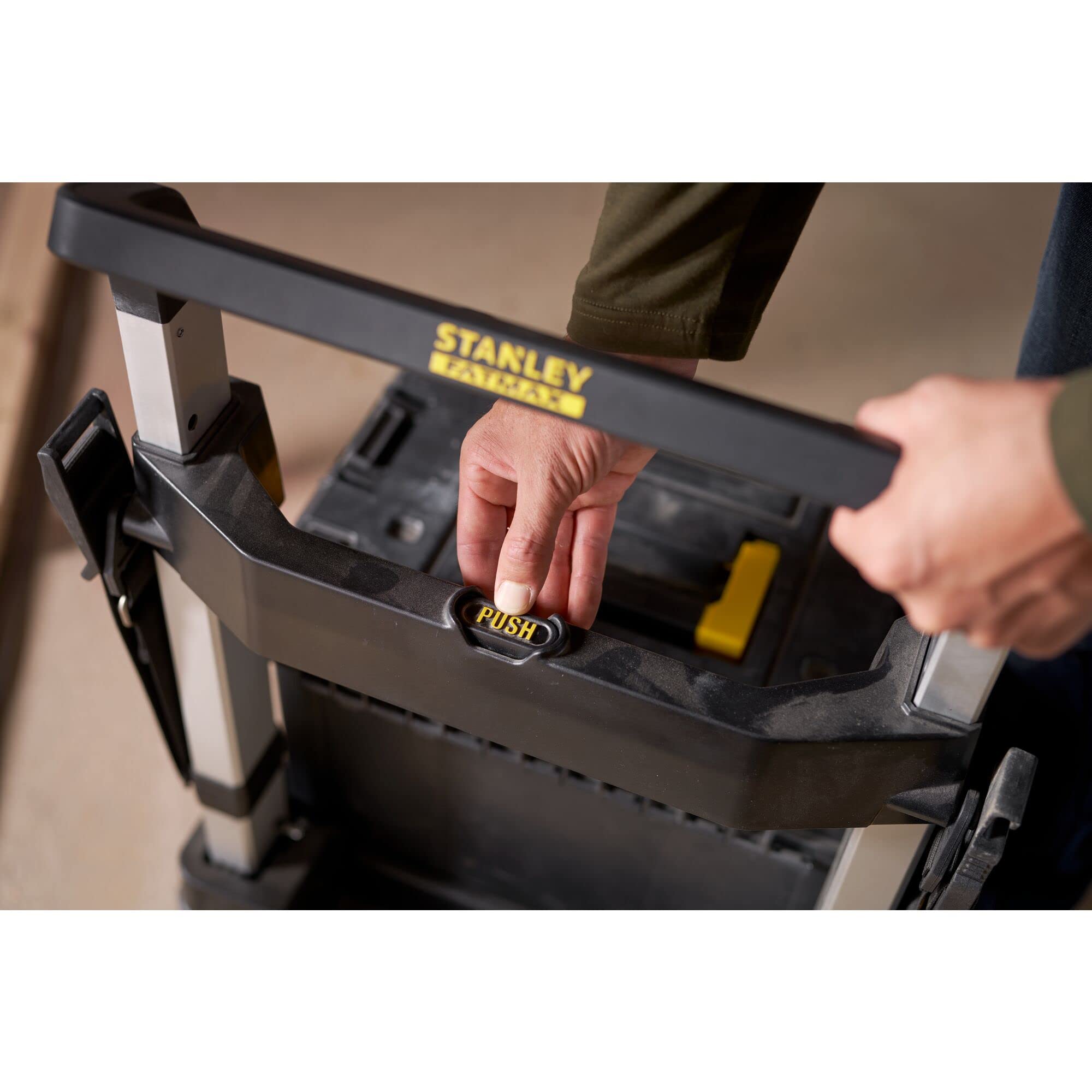 stanley-fatmax-fmst1-72363-trolley-pro-stack-plegable-capacidad-100-kg image 8