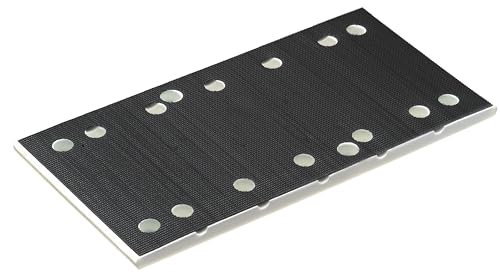 festool-ssh-stf-115x225-10-soporte-para-lijadora-de-banda-pack-de-10-unidades image 8