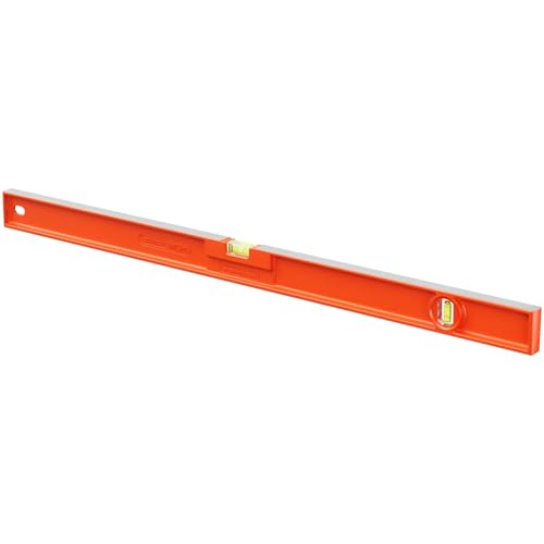 stanley-tmlh-nivel-de-doble-base-60-cm-2-burbujas-antichoc-altuglas-precisi-n-1- image 5