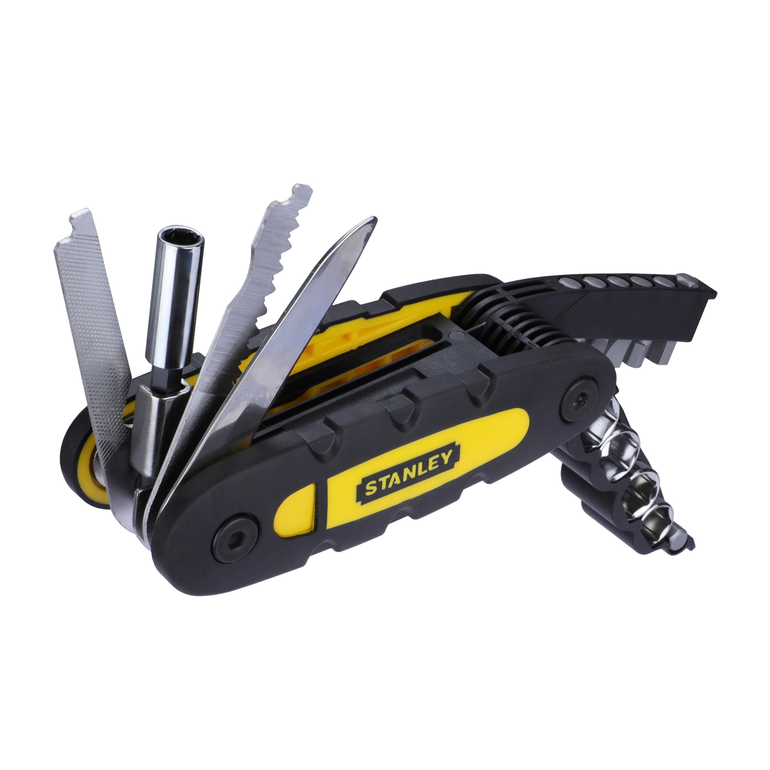 stanley-stmt0-74101-juego-de-herramientas-38-piezas-mixtas-en-bolsa-blanda image 2