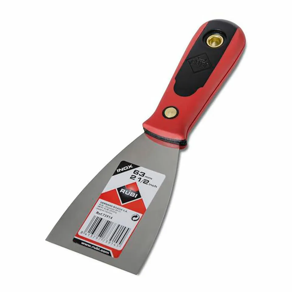 rubi-esp-tula-inox-63-mm-73914-mango-bimaterial-rubiflex image 1