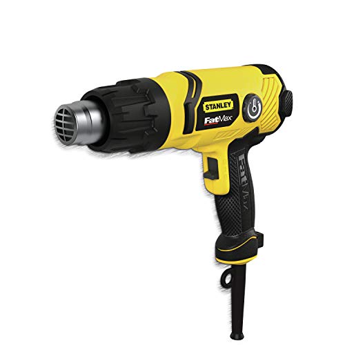 stanley-fatmax-pistola-aire-caliente-fme670k-qs-2000w-600-c image 7