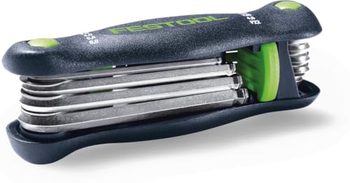festool-toolie-herramienta-hexagonal-plegable-con-magicring image 3