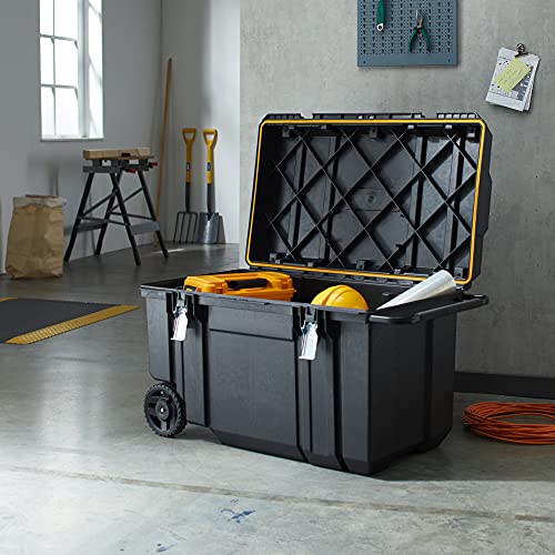 stanley-fatmax-fmst1-75531-arc-n-transporte-240l-70kg-ip65-con-ruedas image 7